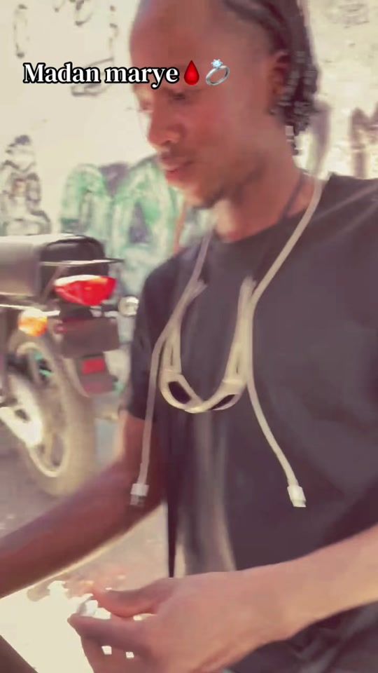 TikTok video thumbnail by best_player_04