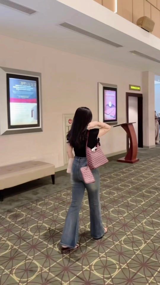 TikTok video thumbnail by aangelia11