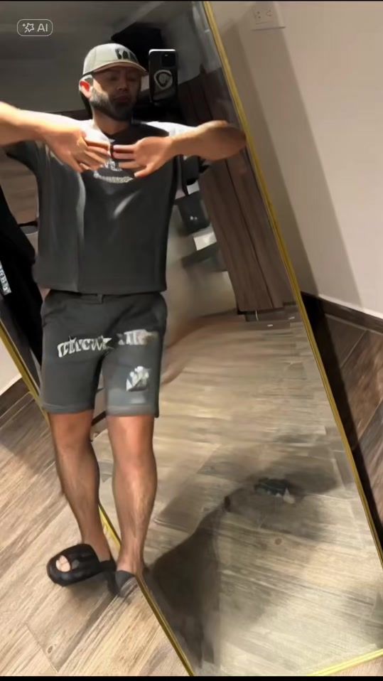 TikTok video thumbnail by rubbuenn