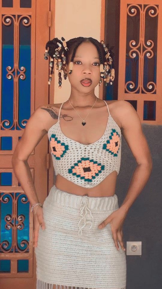 TikTok video thumbnail by rosetougma6