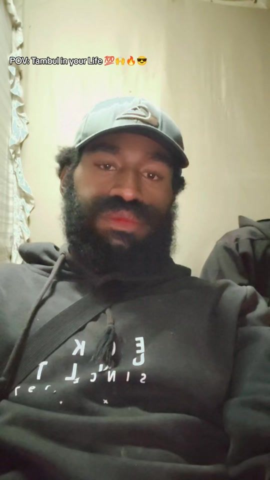 TikTok video thumbnail by icekangom13