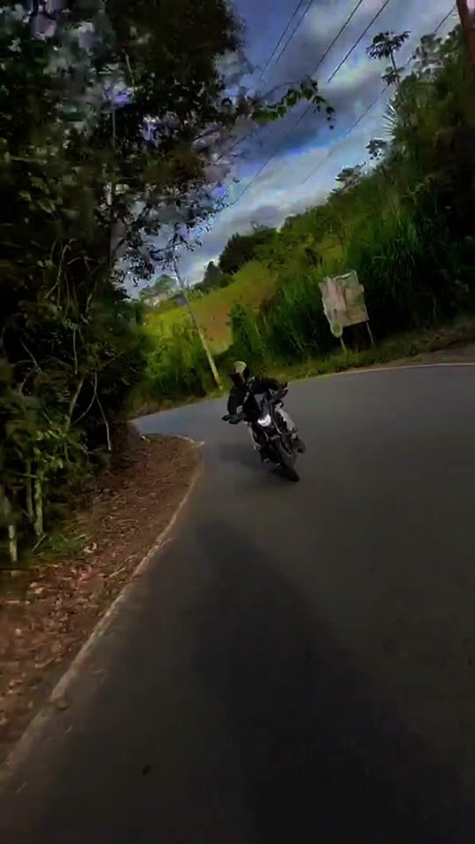 TikTok video thumbnail by nicxon.95