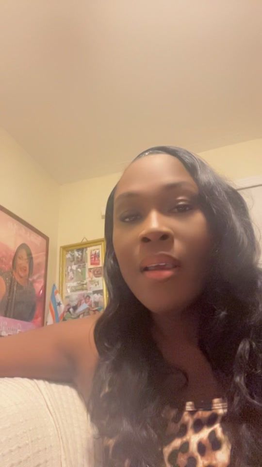 TikTok video thumbnail by shavonnya