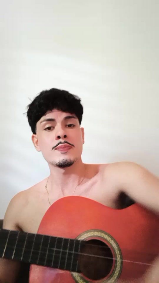 TikTok video thumbnail by davierreyes1