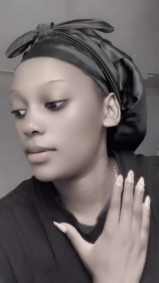 TikTok video thumbnail by zamastar2