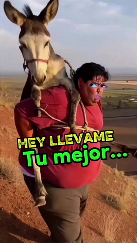 TikTok video thumbnail by soygermancho002