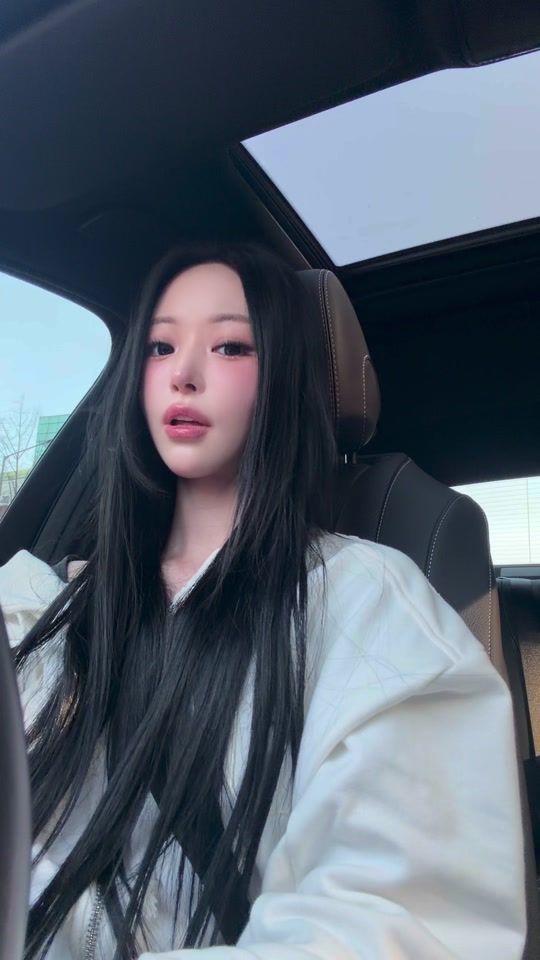 TikTok video thumbnail by _s_bb._