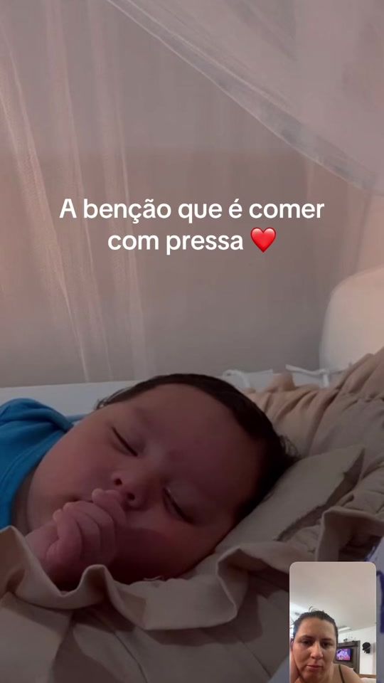 TikTok video thumbnail by rayssadantas40