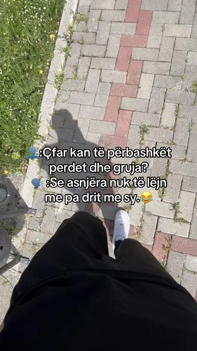 TikTok video thumbnail by andrea19a_