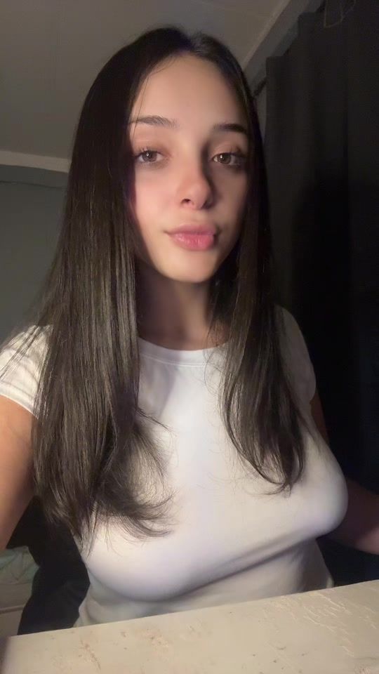 TikTok video thumbnail by ailinnaara