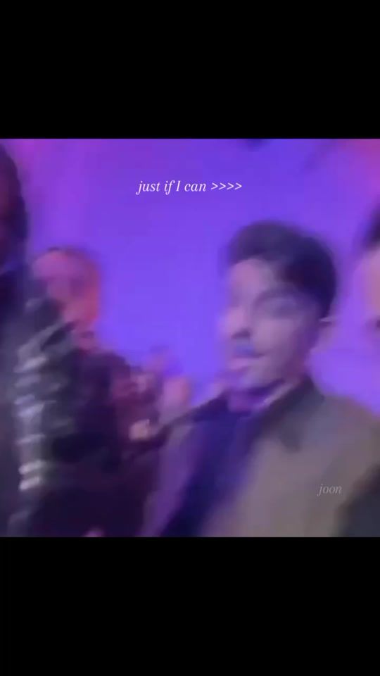 TikTok video thumbnail by joon_.100