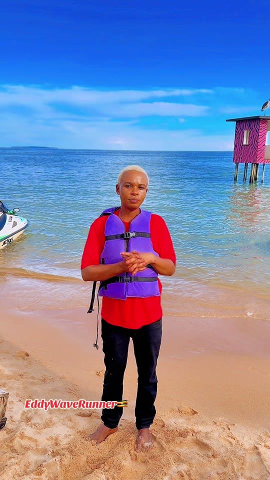 TikTok video thumbnail by eddywaverunner