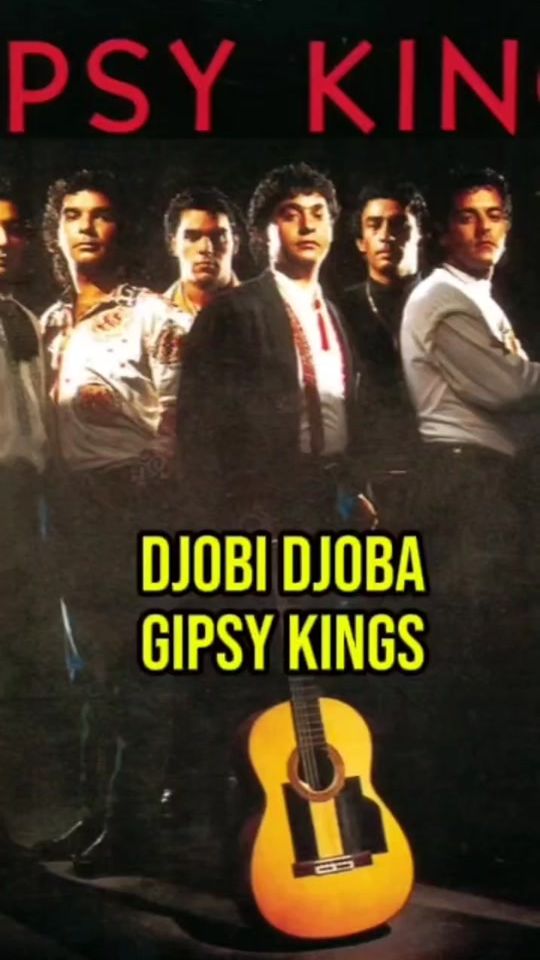 TikTok video thumbnail by johnehits