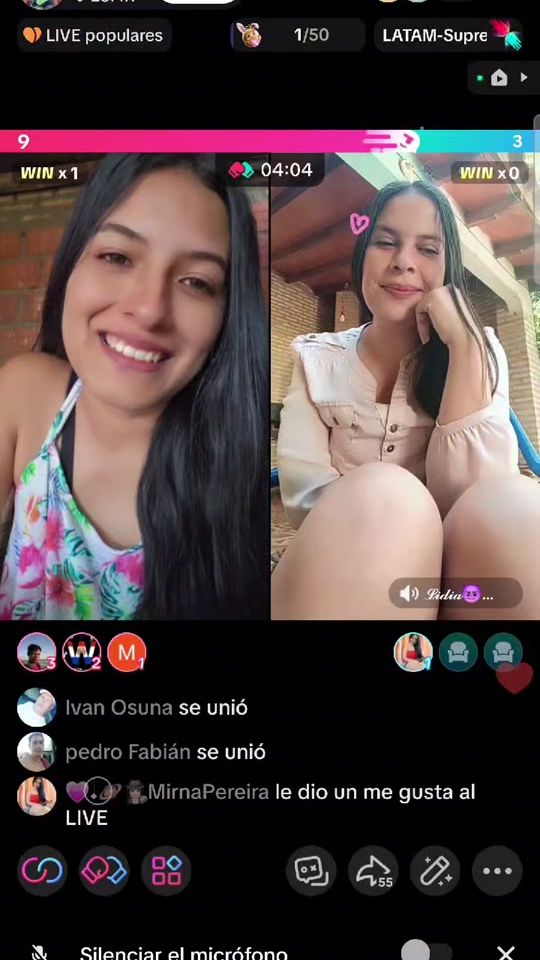 TikTok video thumbnail by marymv980