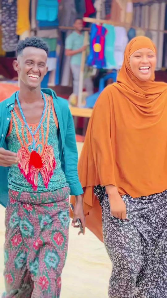 TikTok video thumbnail by iqrohappy5