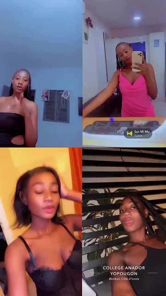 TikTok video thumbnail by annoushlbelle2