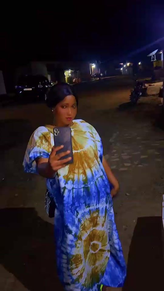 TikTok video thumbnail by user862198294859