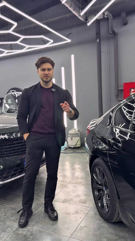 TikTok video thumbnail by premium_detailing.md
