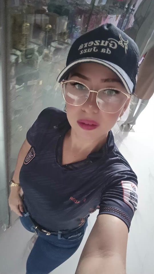 TikTok video thumbnail by asdri312