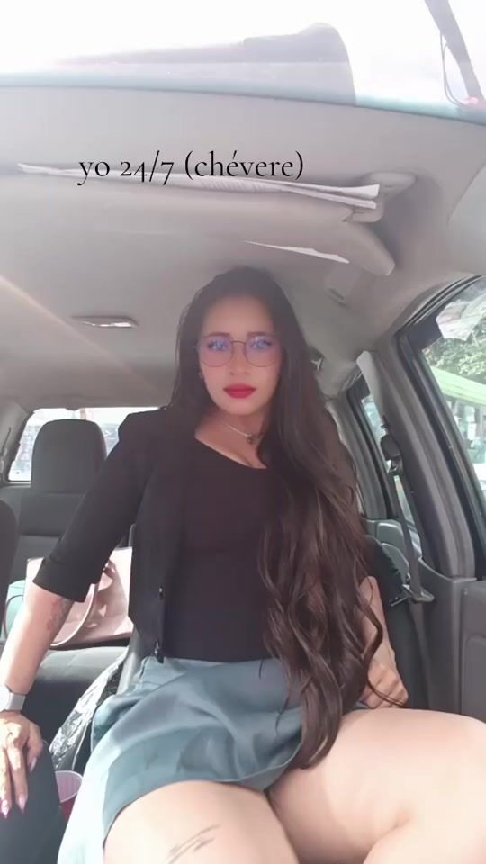 TikTok video thumbnail by ingrid_rodriguez8