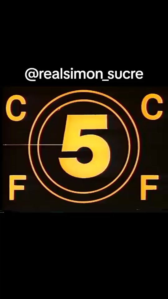 TikTok video thumbnail by realsimon_sucre