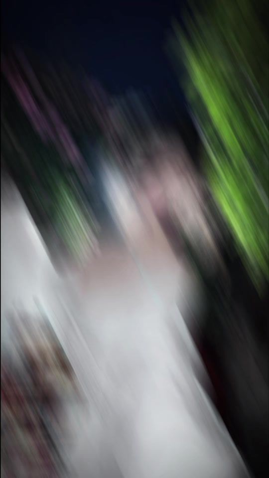 TikTok video thumbnail by yeunuw