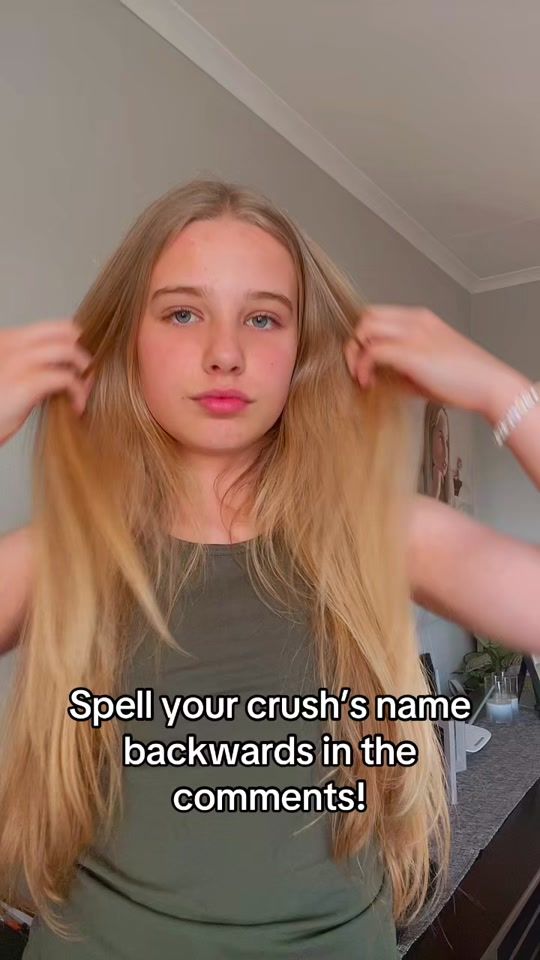 TikTok video thumbnail by ur.girlalissa