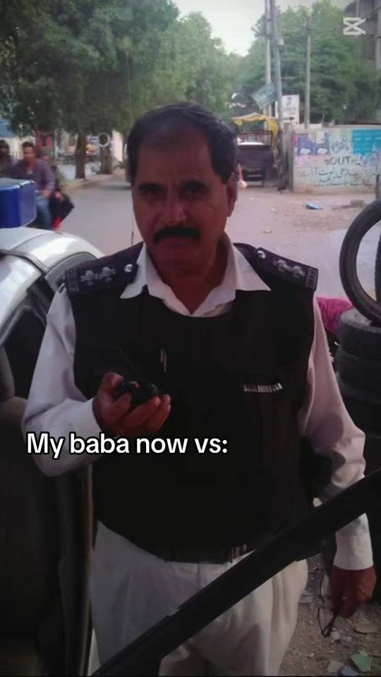 TikTok video thumbnail by syedarukhsar0