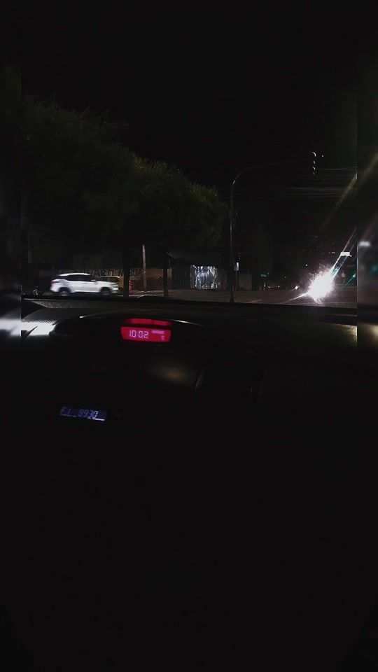 TikTok video thumbnail by musiquita311