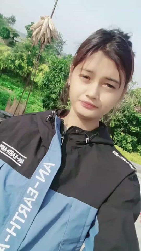TikTok video thumbnail by byeol_00_