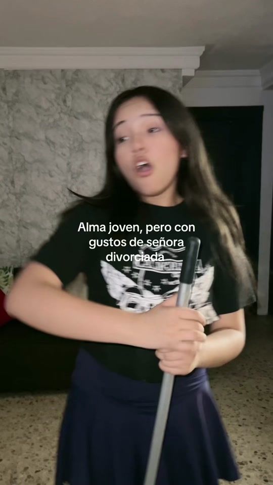 TikTok video thumbnail by valentina.mar.oficial
