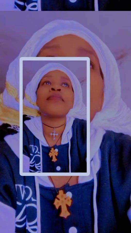 TikTok video thumbnail by meskitube146