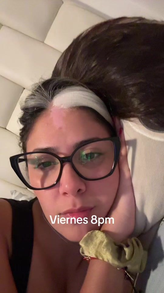 TikTok video thumbnail by angelessaade