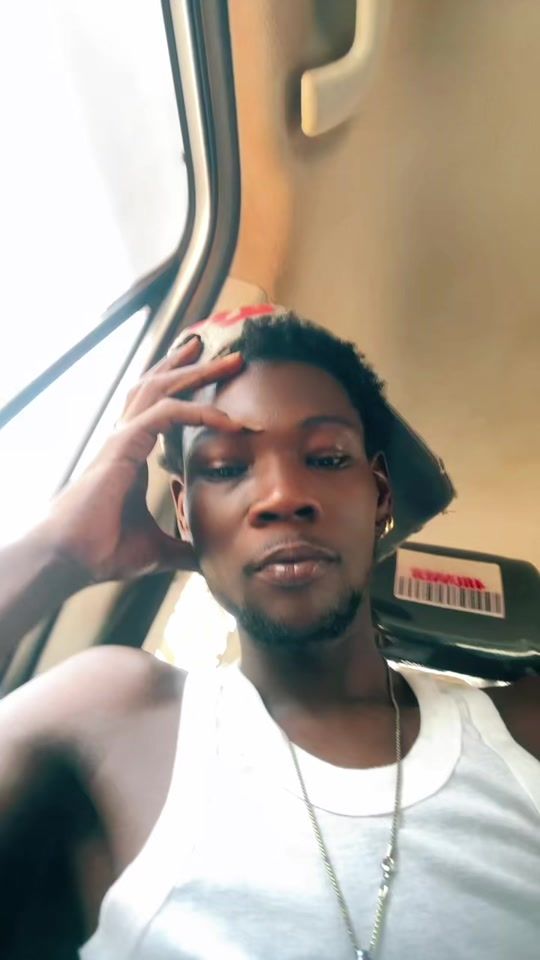 TikTok video thumbnail by lilsoutadamada