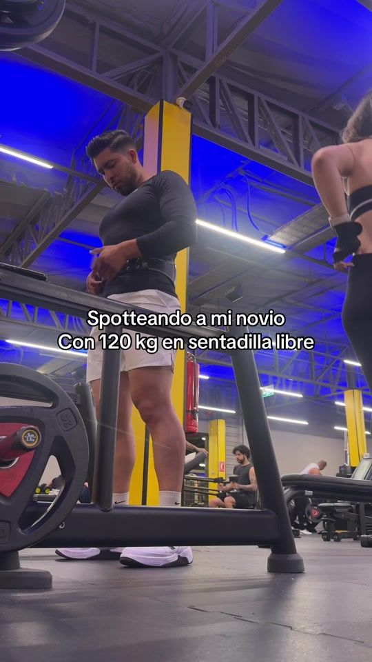TikTok video thumbnail by nancy_bozo