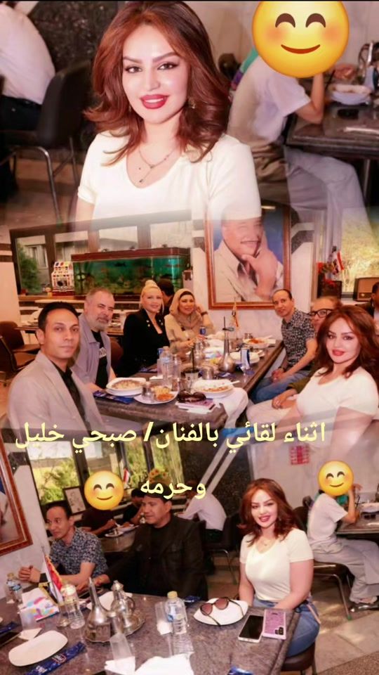 TikTok video thumbnail by amlkhalil1987