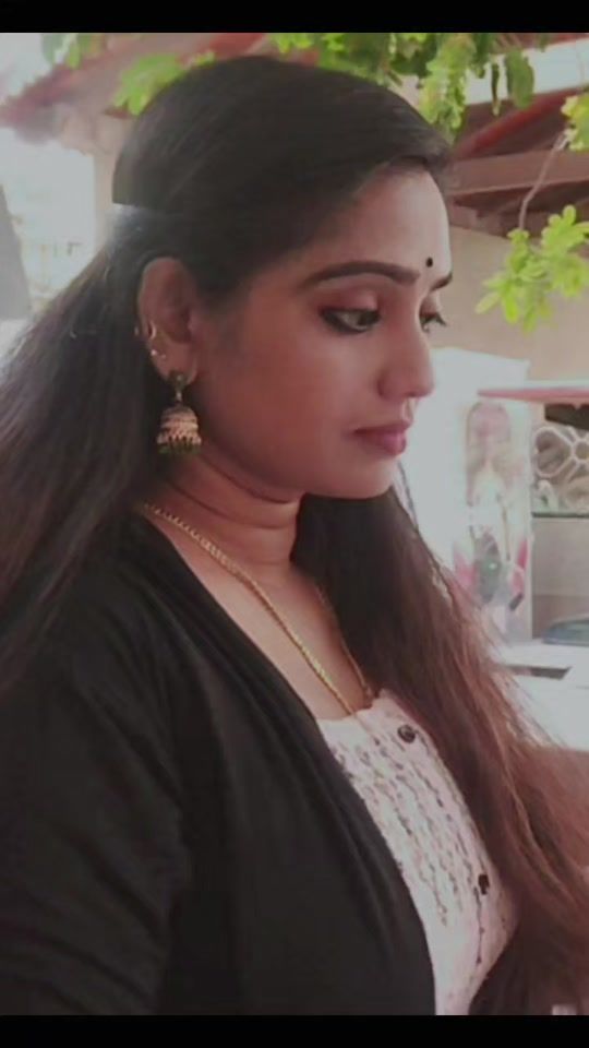 TikTok video thumbnail by janakimohan123