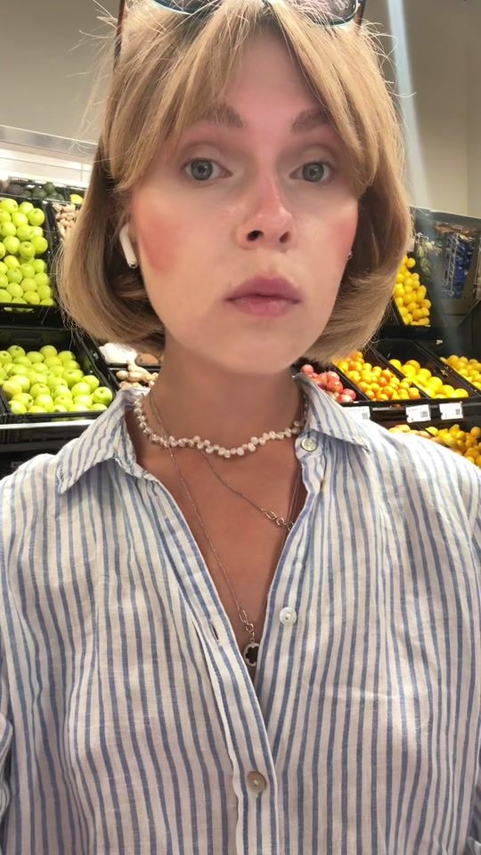 TikTok video thumbnail by avovl.aysa