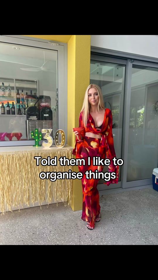 TikTok video thumbnail by refinedliving