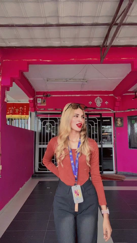 TikTok video thumbnail by vijiyaletchumy777