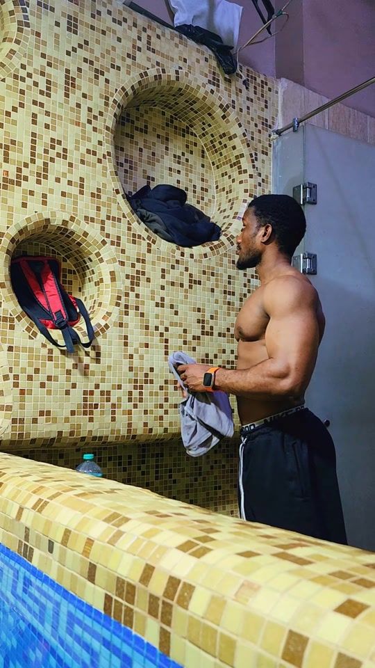 TikTok video thumbnail by abdeen_abidine