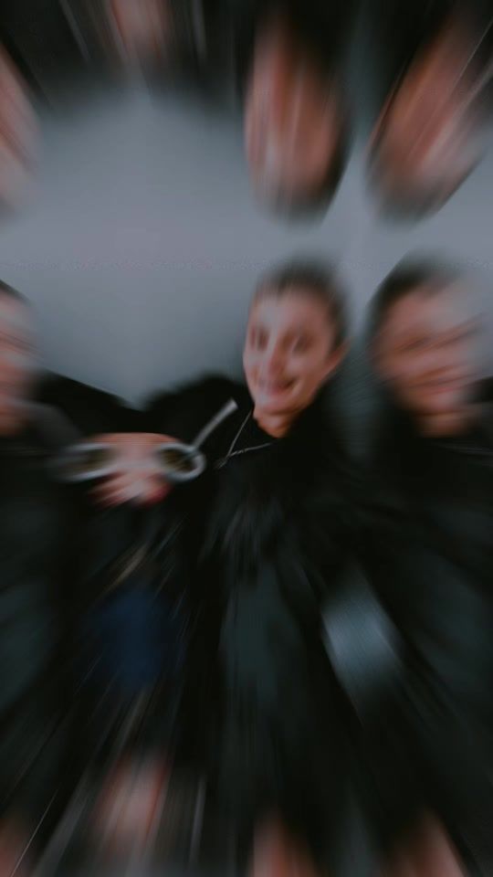 TikTok video thumbnail by maelz784