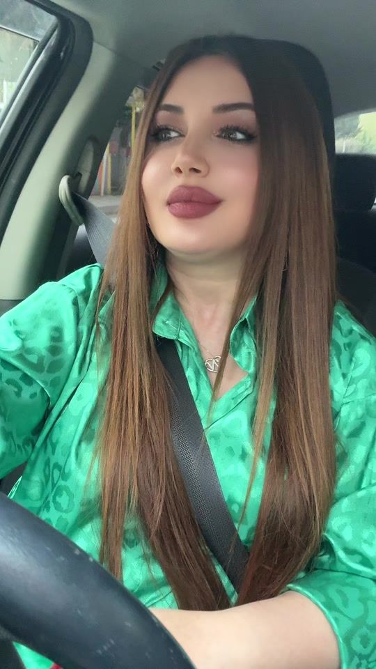 TikTok video thumbnail by nisa.a__