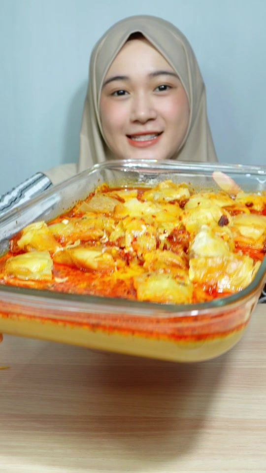 TikTok video thumbnail by inicia25