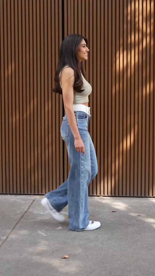 TikTok video thumbnail by tenispanam