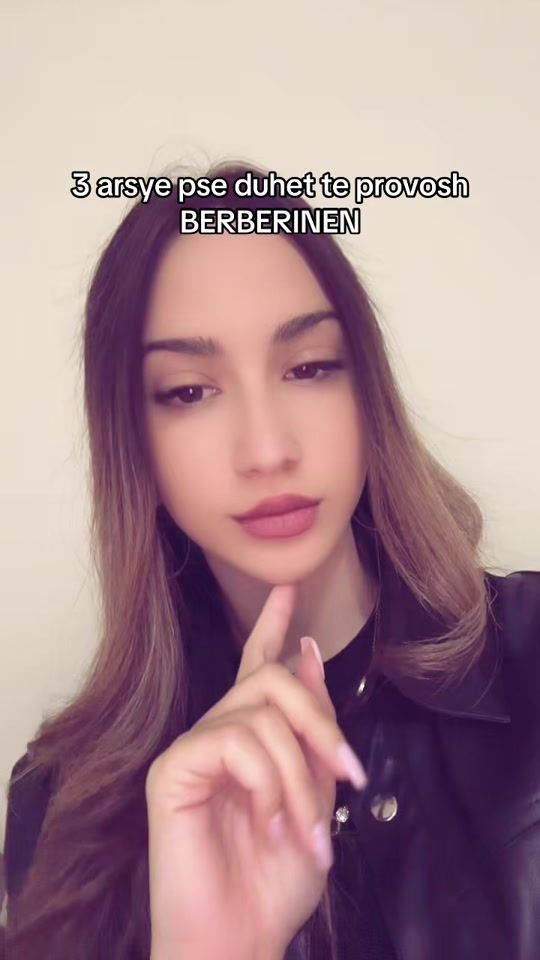 TikTok video thumbnail by mimis.store2