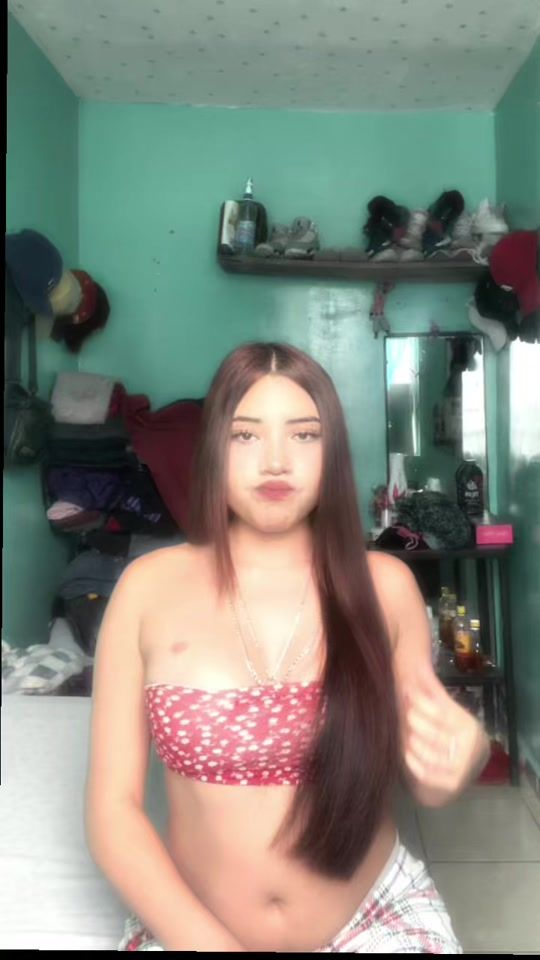 TikTok video thumbnail by joselinortiz696