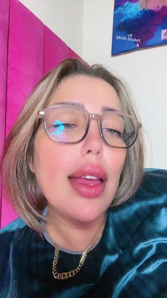 TikTok video thumbnail by chahrazad.batma