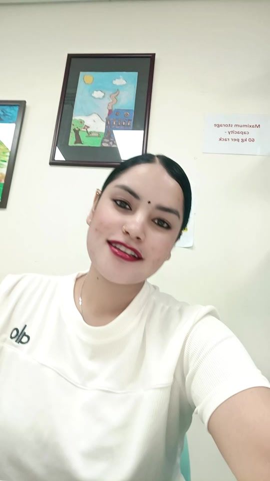 TikTok video thumbnail by muna___raut0