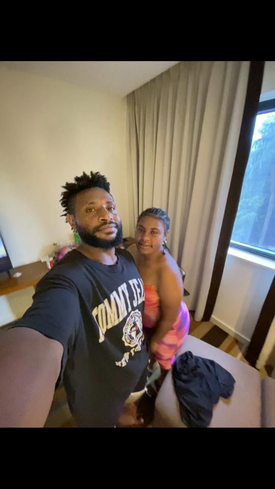 TikTok video thumbnail by oziimahn1